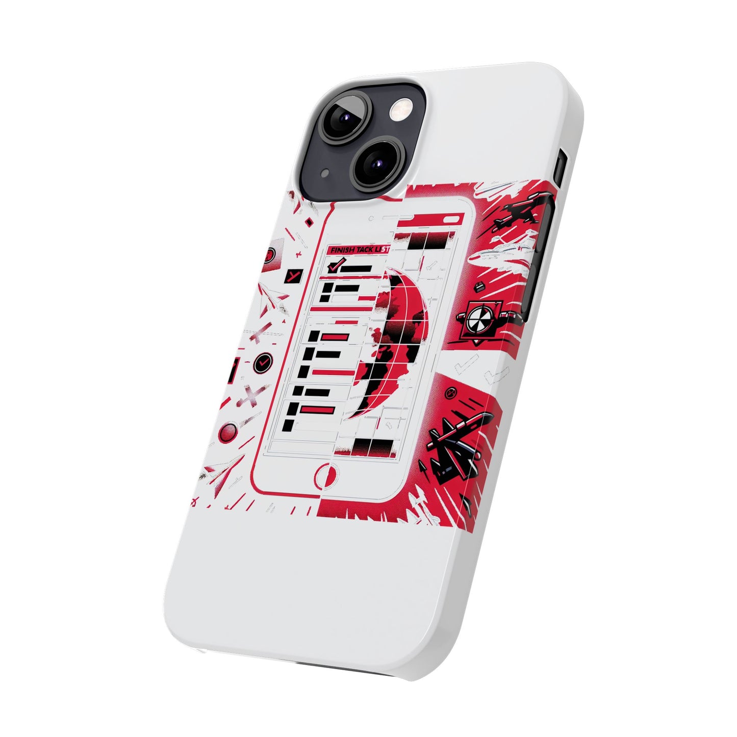 Product Phone Case