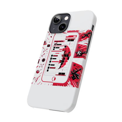 Product Phone Case