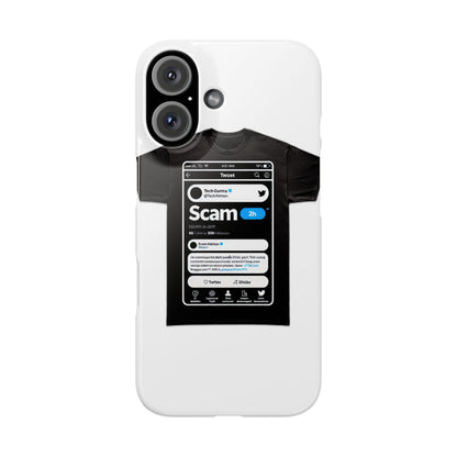Product Phone Case