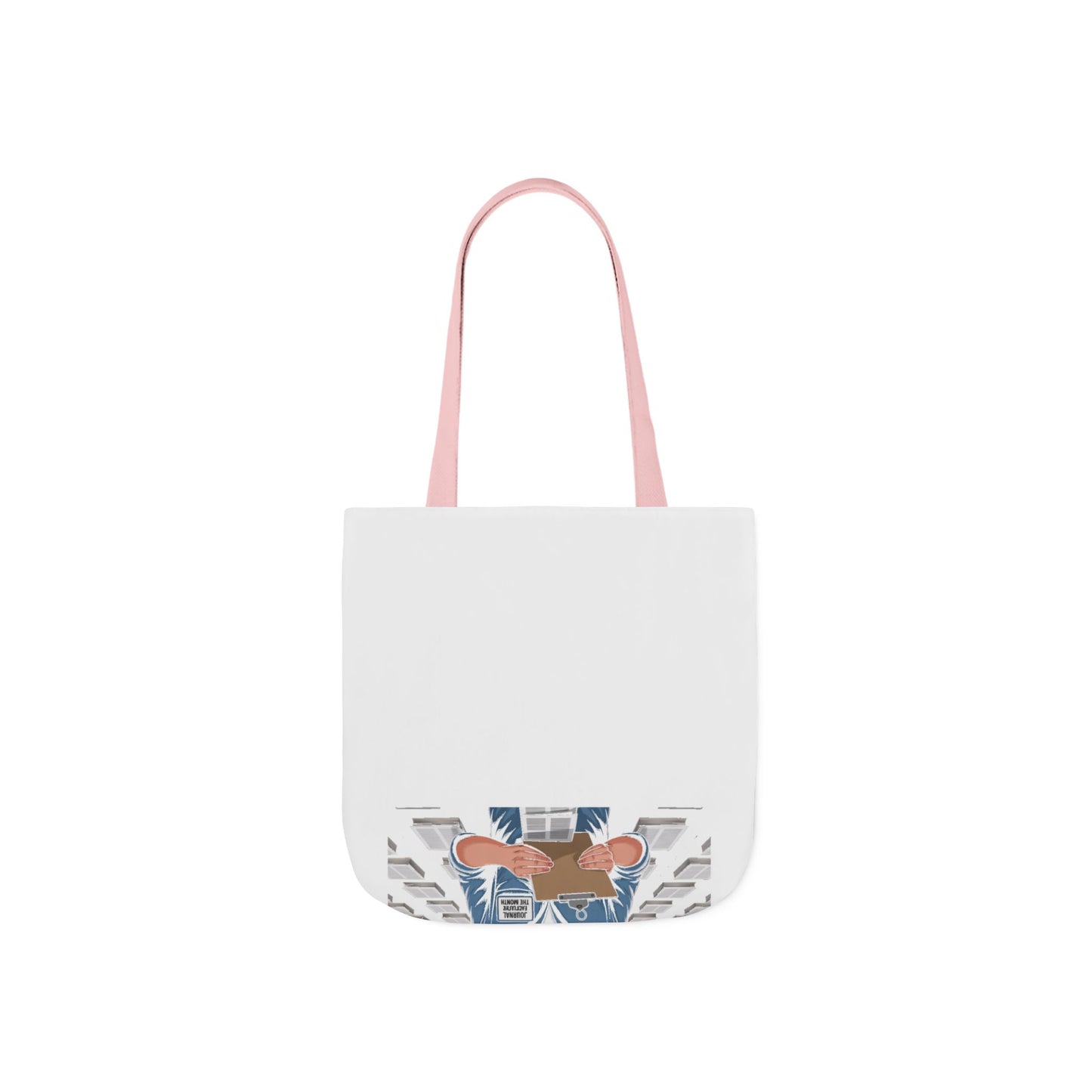 Product Tote