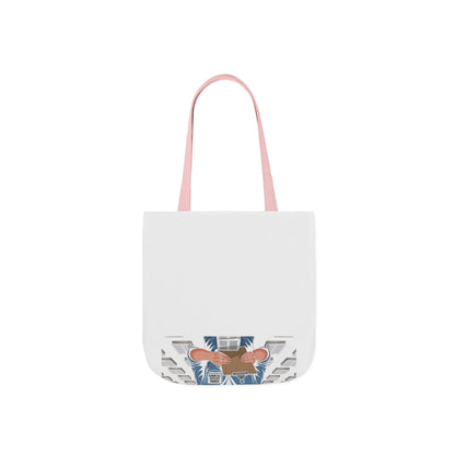 Product Tote