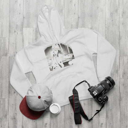 Product Hoodie