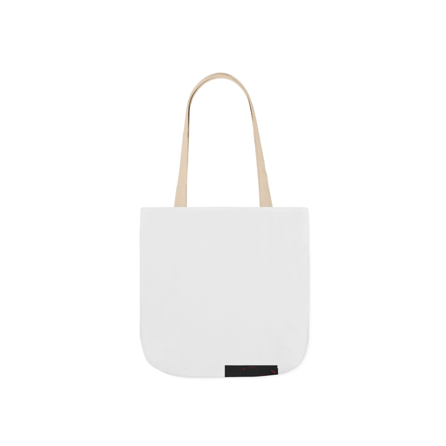 Product Tote