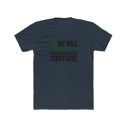 villain-monologue Tee