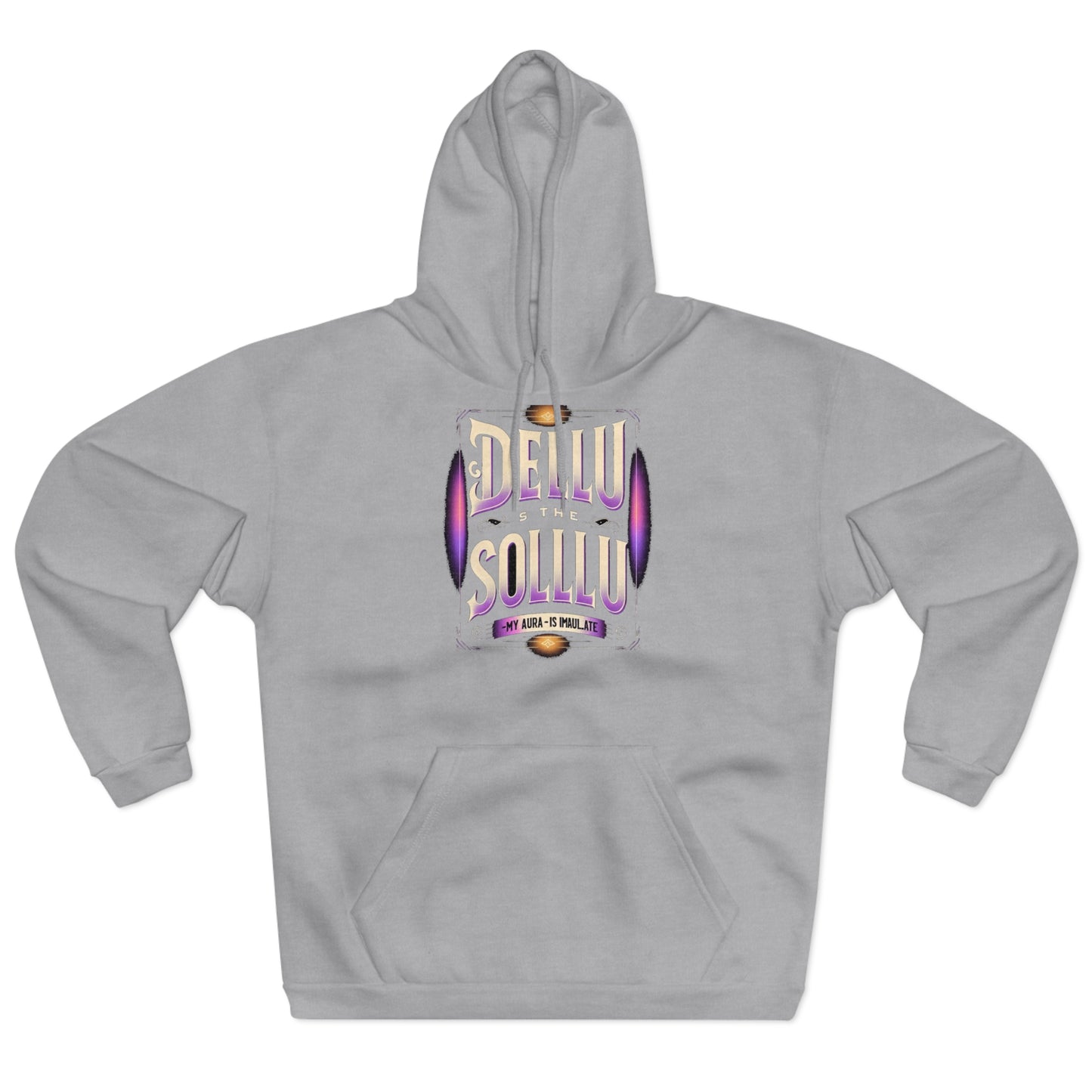 Product Hoodie