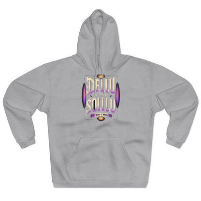 Product Hoodie