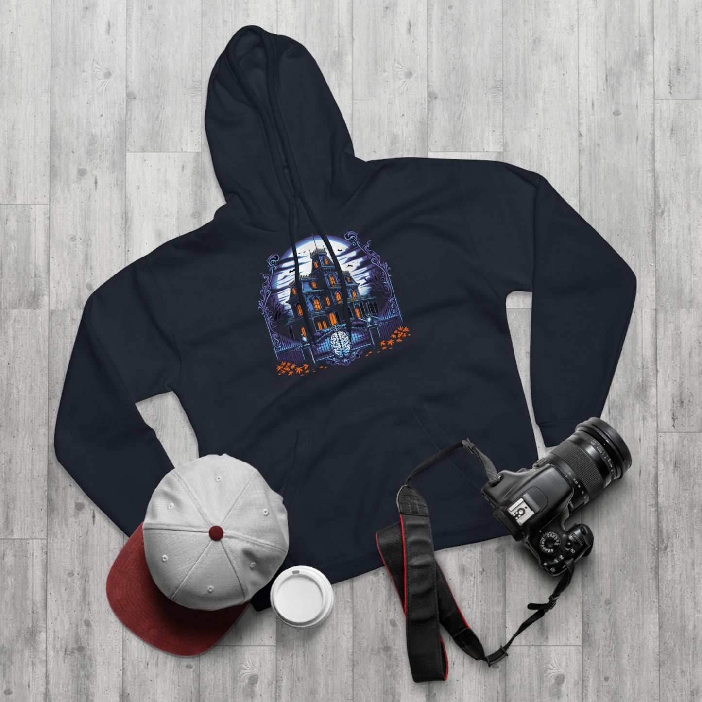 Product Hoodie