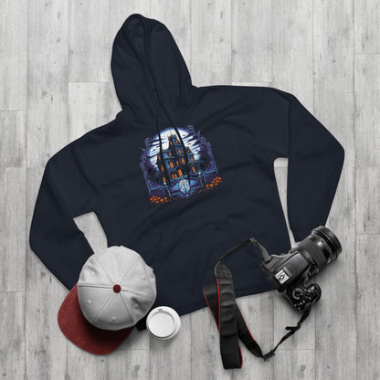 Product Hoodie
