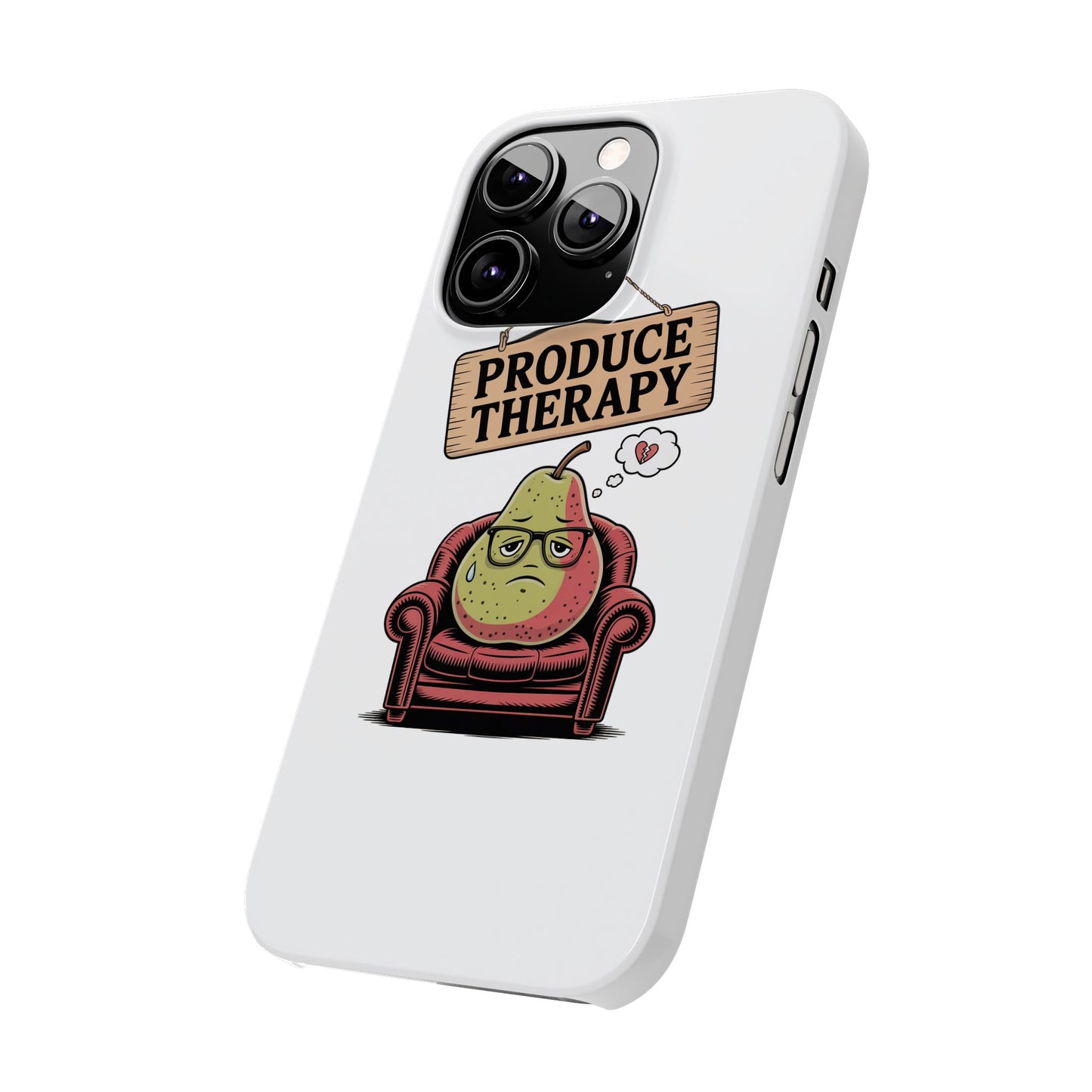 Product Phone Case
