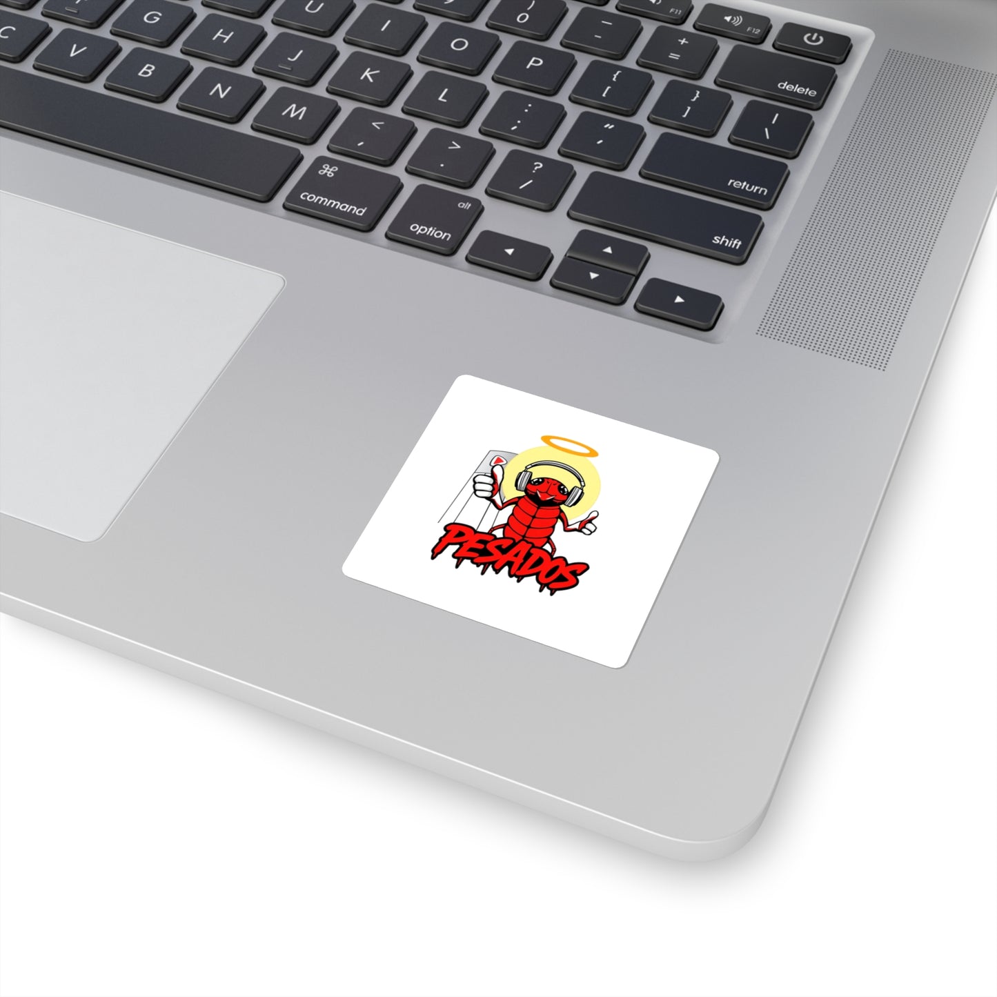 Product Sticker