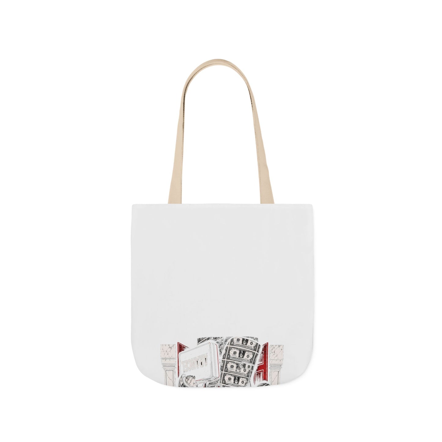 Product Tote