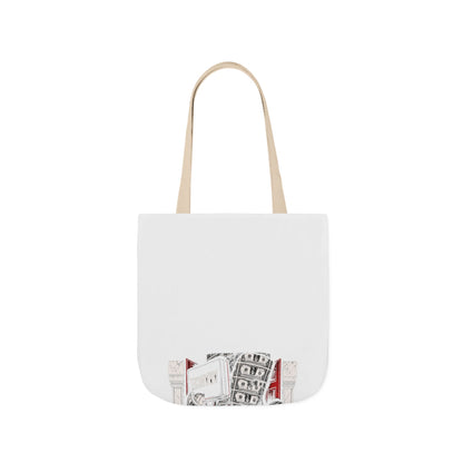 Product Tote