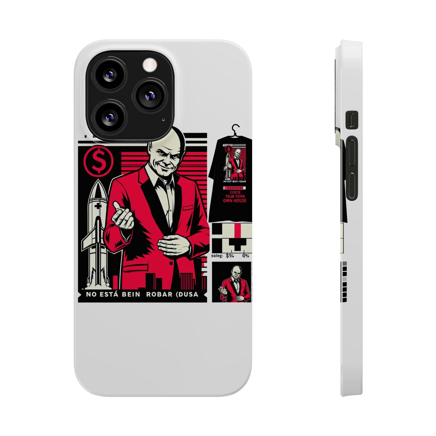 Product Phone Case