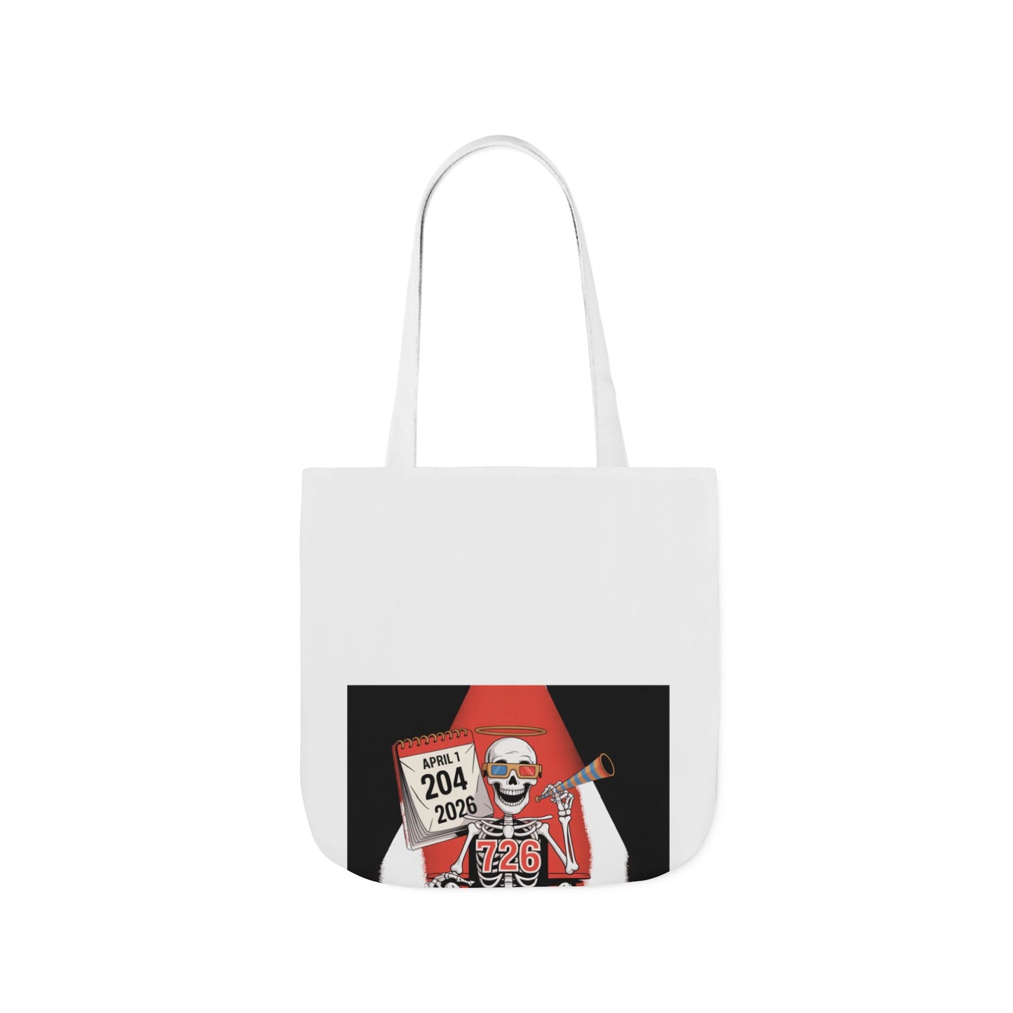 Product Tote