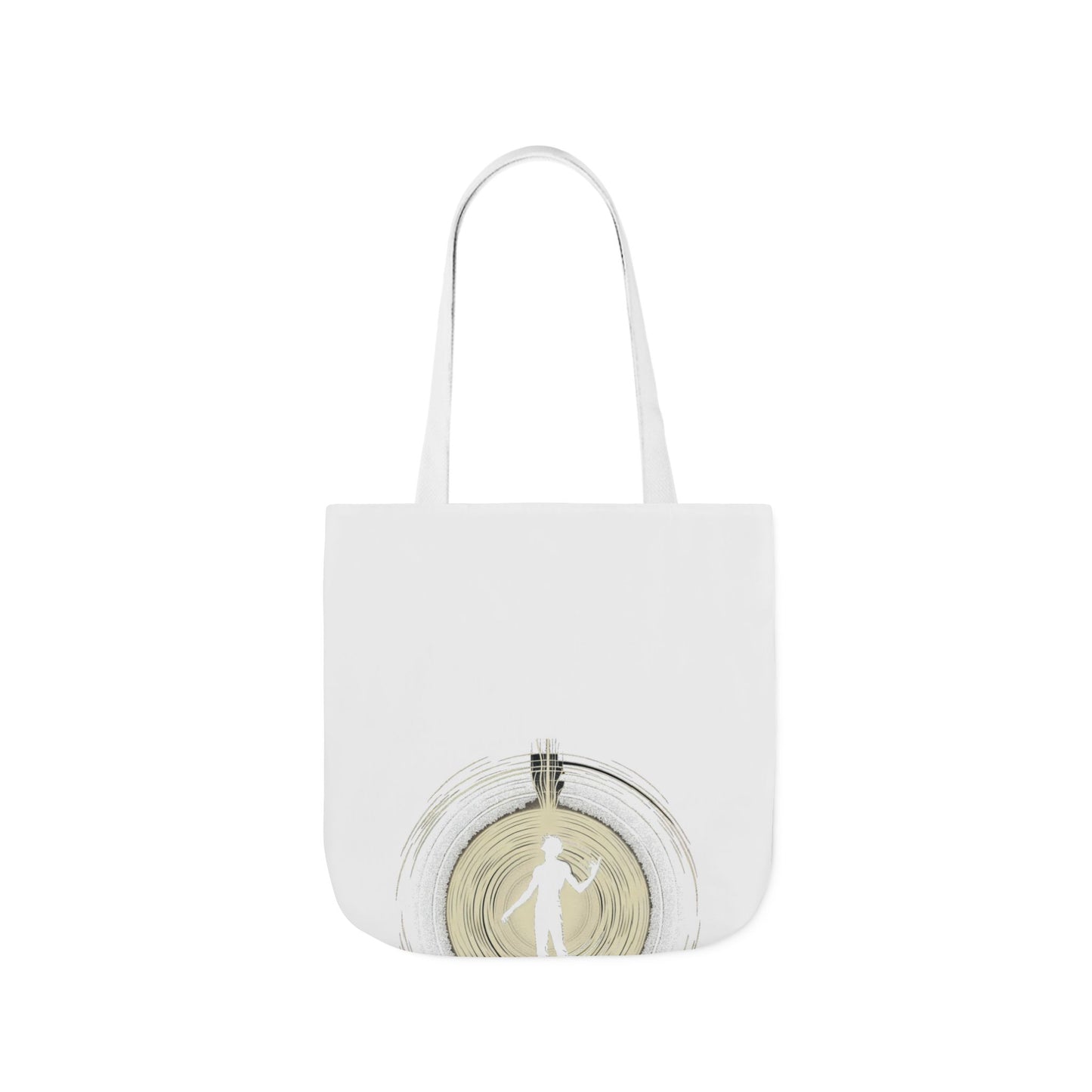Product Tote