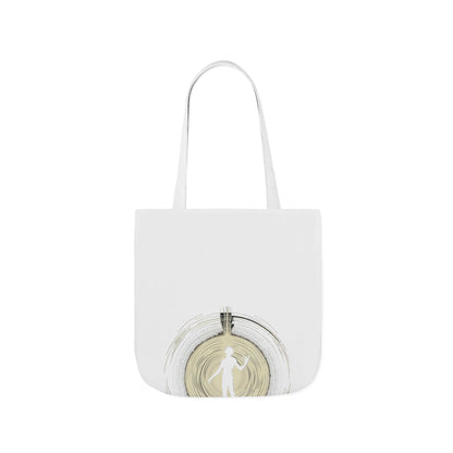 Product Tote