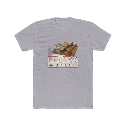 Product Tee