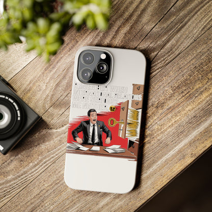 Product Phone Case