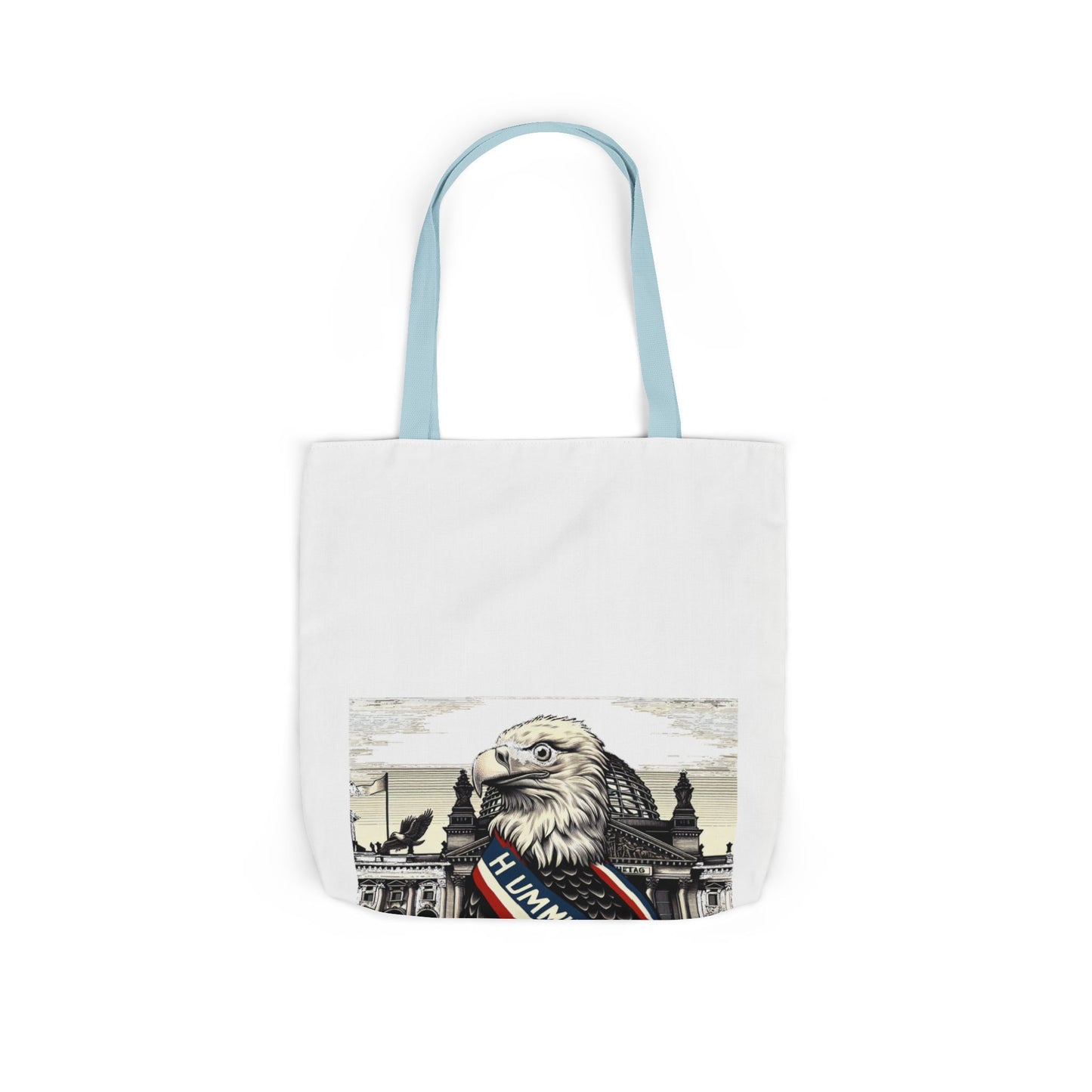 Product Tote