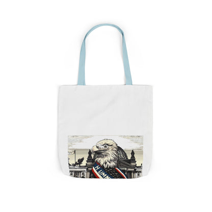Product Tote