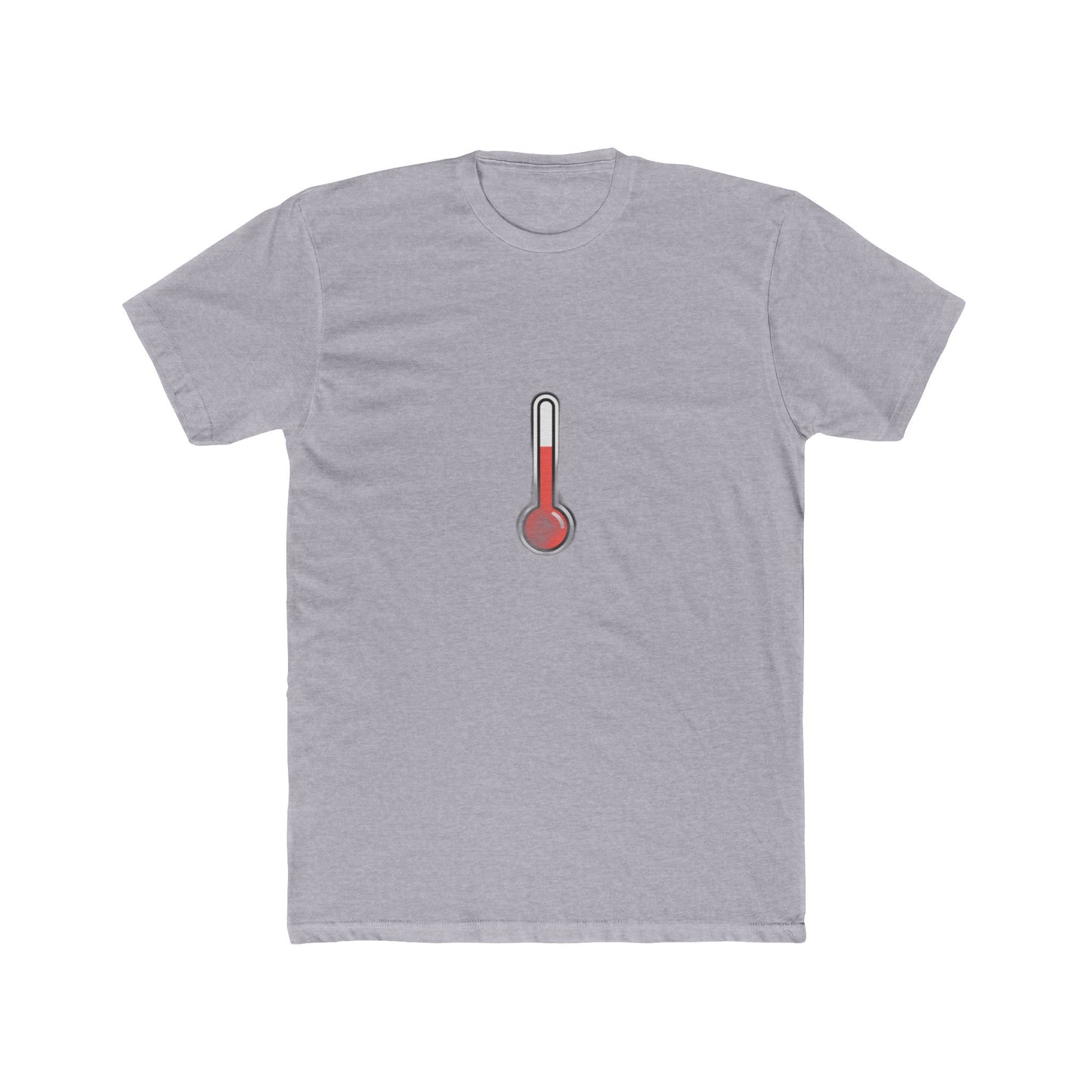 The Threshold Game Tee