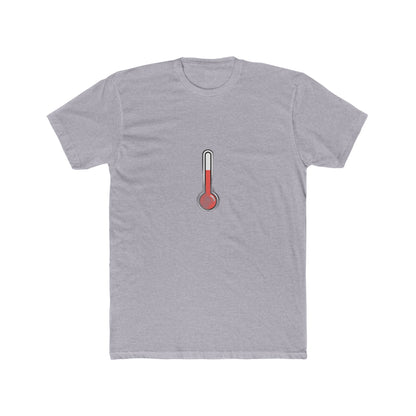 The Threshold Game Tee