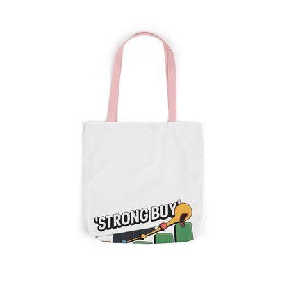 42 Analysts Can't Be Wrong (But Can They?) Tote