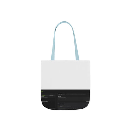 The Wonder Tax Tote