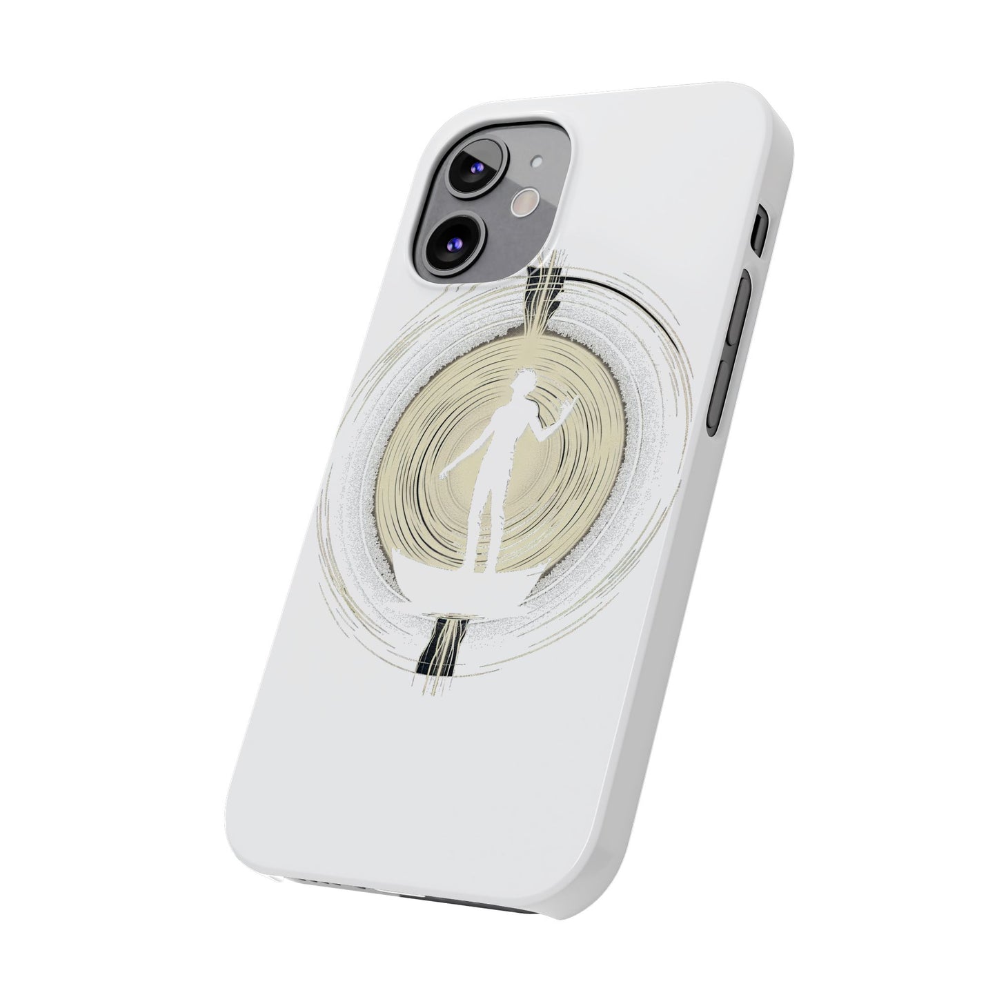 Product Phone Case