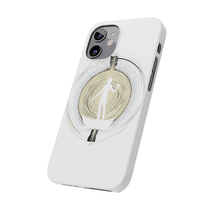 Product Phone Case