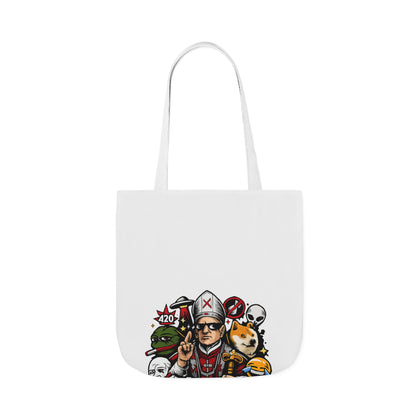 Tote — Sacred Venom
