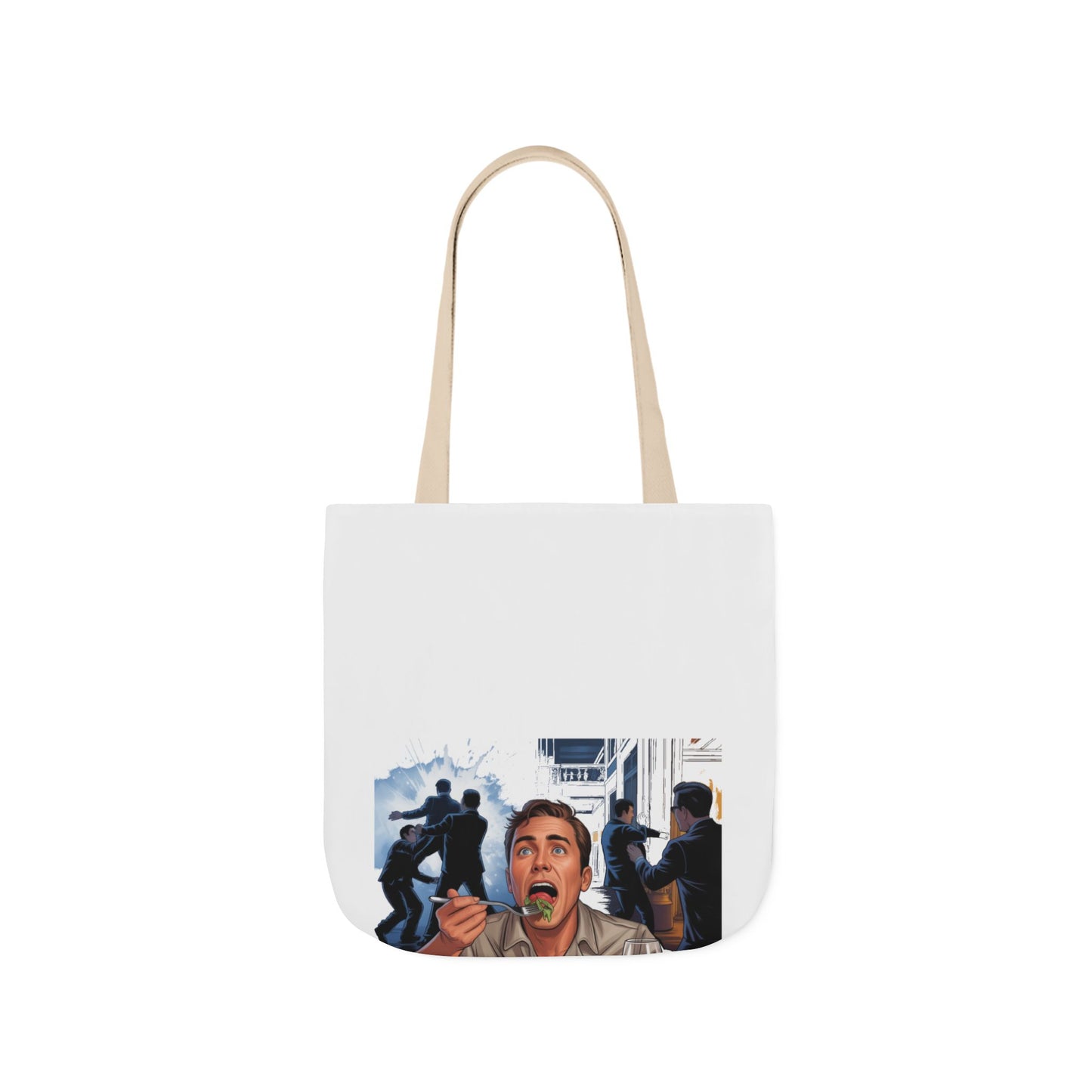 Product Tote