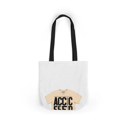 Product Tote