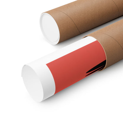 Product Poster