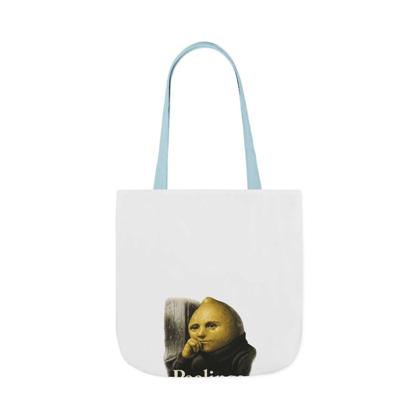 Tote — existential-citrus-literature