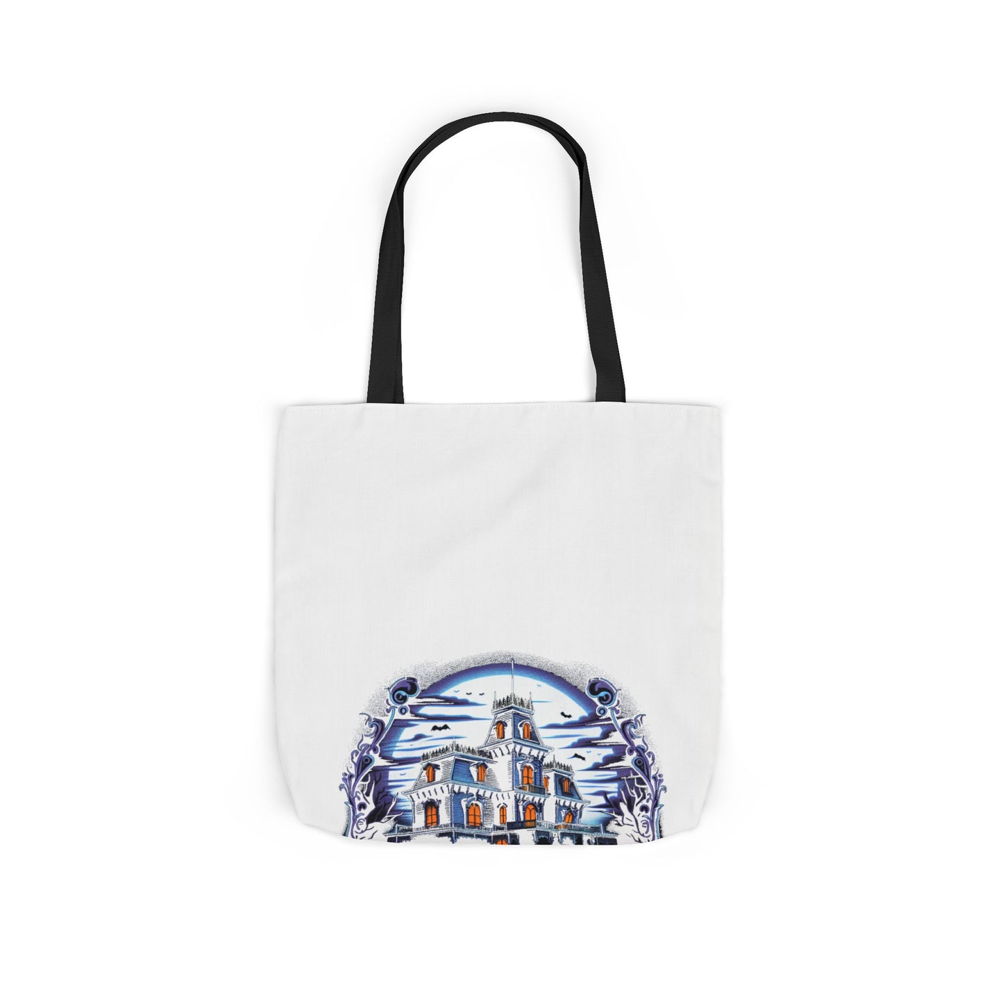 Product Tote
