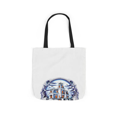 Product Tote