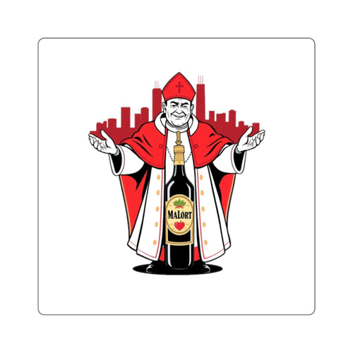 Product Sticker