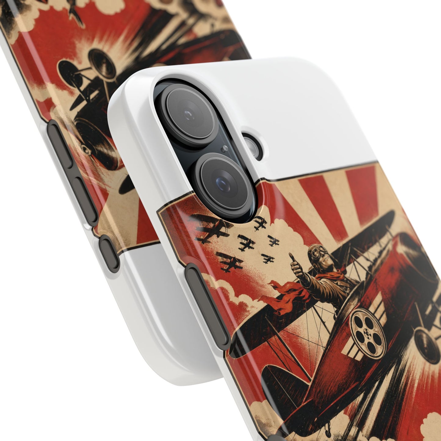 Product Phone Case
