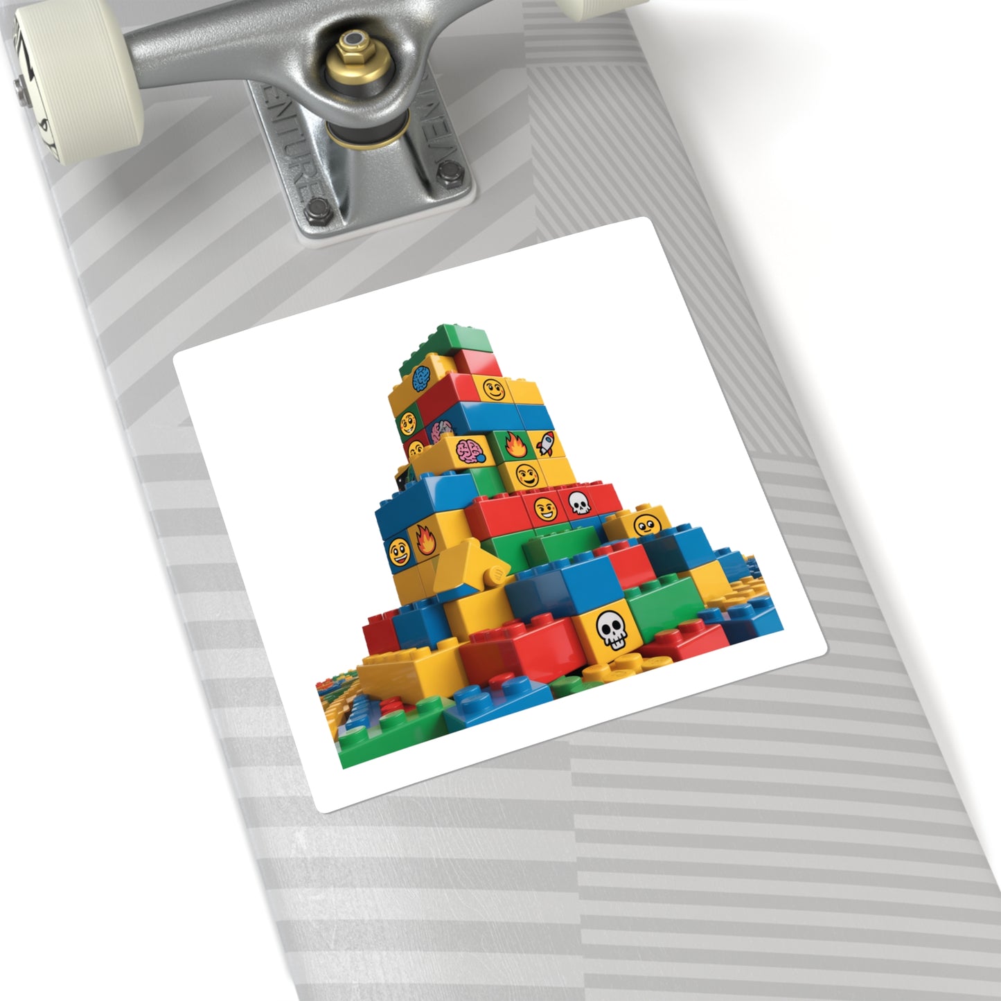 Product Sticker
