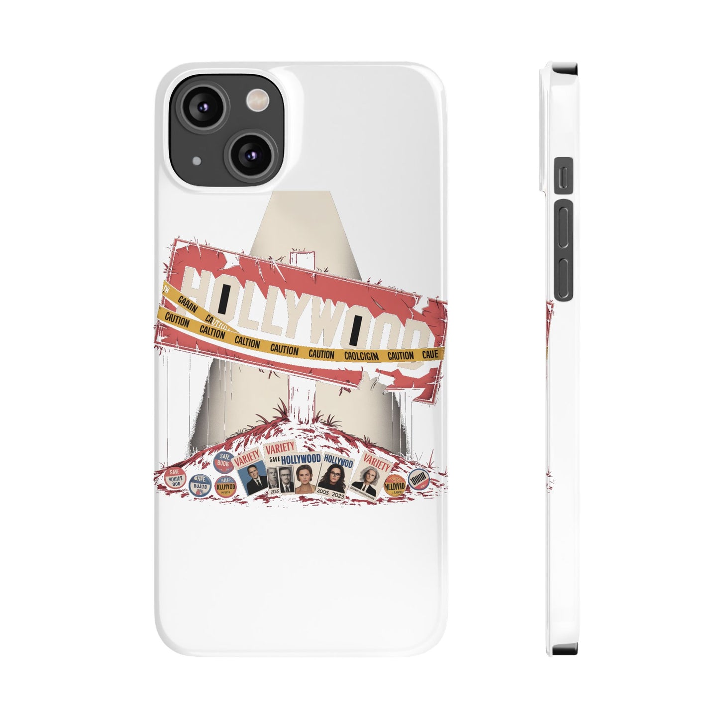 Product Phone Case