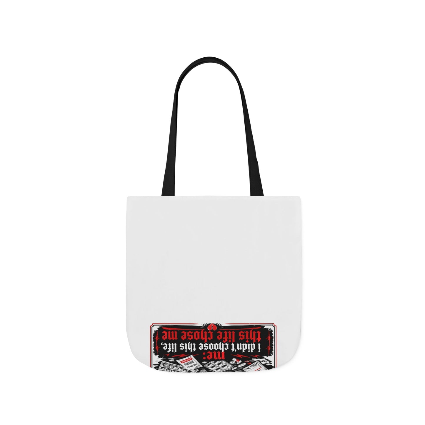 Product Tote