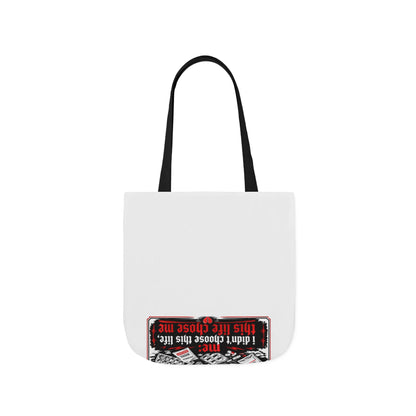Product Tote