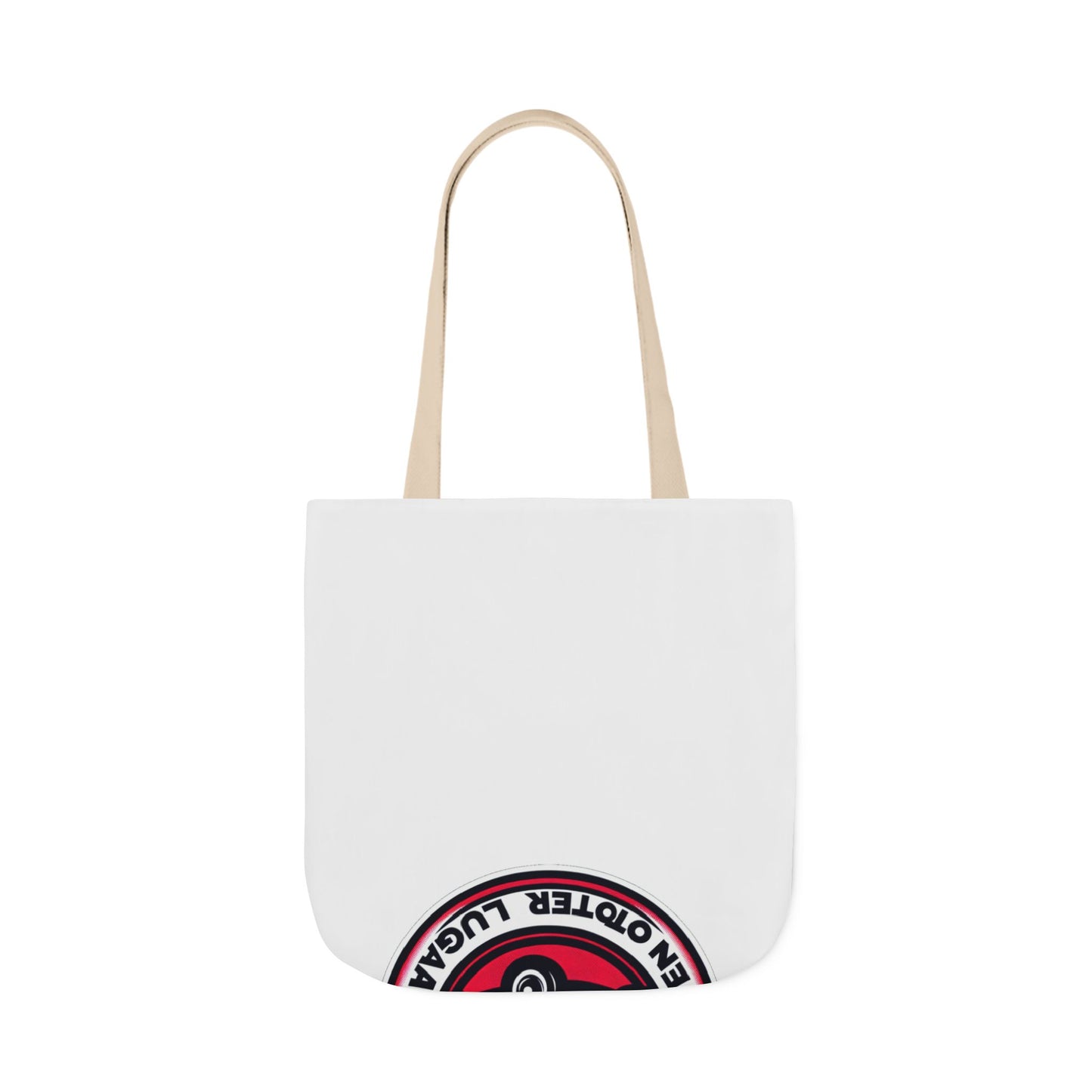 Product Tote