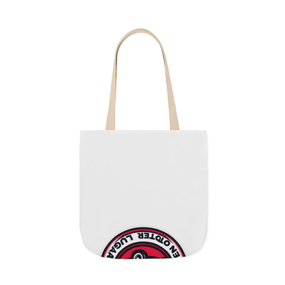 Product Tote