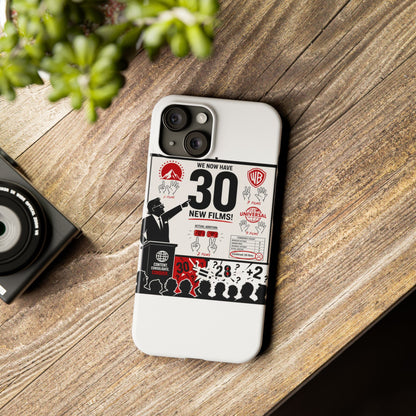 Product Phone Case
