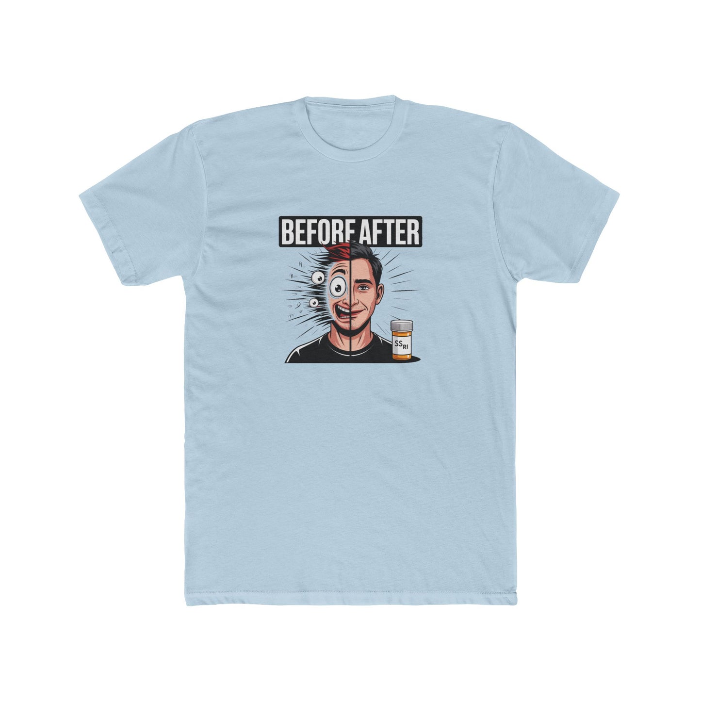 Product Tee