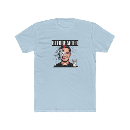 Product Tee