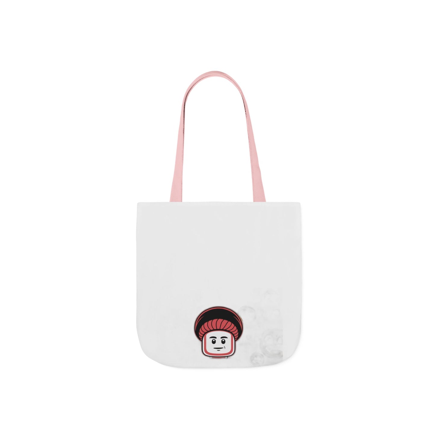 Product Tote
