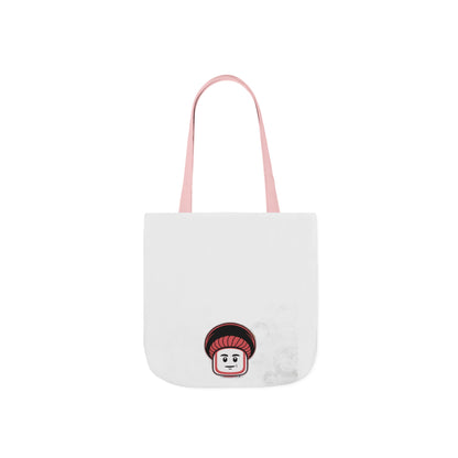 Product Tote